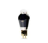 Tubo de vacío de audio 300B-T (1/2/4 piezas)(1 PCS)