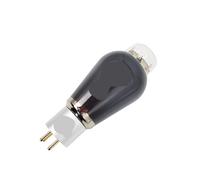 Tubo de vacío de audio 300B-Z (1/2/4 piezas)(4PCS)