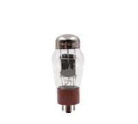 Tubo de vacío de audio 6SN7, 1/2/4 piezas(4 PCS)