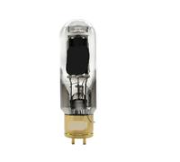 Tubo de vacío de audio de 1/2/4 piezas 211(4 PCS)