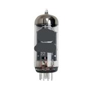 Tubo de vacío de audio EL84 (1/2/4 piezas)(1PCS)