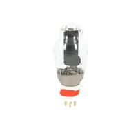 Tubo de vacío de audio PX300B (1/2/4 piezas)(2PCS)