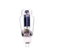 Tubo de vacío de precisión 1/2/4 piezas 300B(1pcs)