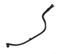 Tubo de vacío de vapor de combustible, 5L3Z-9D289-A de repuesto para Ford F-150 2005-2008 para Expedition para Lincoln Navigator y marca con motor de 5.4 L