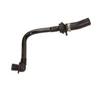 Tubo de vacío del servofreno 18-0291 MAXGEAR para AUDI SKODA VW SEAT
