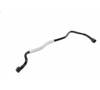 Tubo de vacío del servofreno 2180056 METZGER para AUDI SKODA VW SEAT