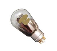 Tubo de vacío E-6SN7 (1/2/4 piezas)(2PCS)