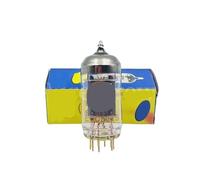 Tubo de vacío ECC802S actualización ECC82 12AU7 B749 ECC802 E82CC 6211 5814 B329 Amplificador Tubo for Audio HiFi a Juego(1 pcs)