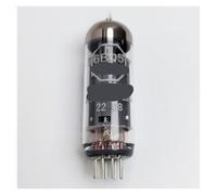 Tubo de vacío EL84 de cuatro vías combinado(4pcs Matched Pair)