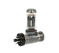 Tubo de vacío GZ34 Que reemplaza al Tubo rectificador 5AR4/5Z4P/5U4G/274B(1PCS GZ34)