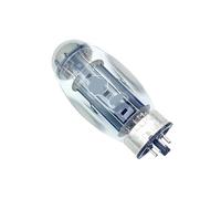 Tubo de vacío KT150 Actualización KT120 KT88 6550 KT66 WEKT88 KT88-98 Amplificador Tubo Audio HiFi DIY(1Pair Matched)