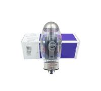 Tubo de vacío KT150, actualización KT120 KT88 6550 KT66 WEKT88 KT88-98, Amplificador Tubo for Audio HiFi, Paquete DIY(1 pcs)