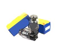 Tubo de vacío KT66 de 1/2/4 piezas(1 PCS)
