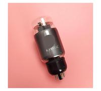 Tubo de vacío KT66-GC de 1/2/4 piezas(4pcs)