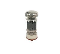 Tubo de vacío KT88 reemplaza 6550 KT120 KT66 KT77 EL34 6550C KT88 Amplificador de Tubo Tubo de Audio HiFi(1 pcs)