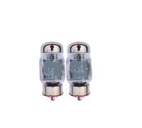 Tubo de vacío KT88 reemplaza EL34 KT66 WEKT88 6550 KT120 KT100 Amplificador Tubo for Audio HiFi(2pcs Matched Pair)