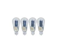 Tubo de vacío Serie 274B E-274B E274B actualización WE274B 5U4G 5Z3P GZ34 5AR4 Amplificador de Tubo for Audio HiFi(4pcs Match)