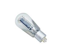 Tubo de vacío Serie 274B E-274B E274B actualización WE274B 5U4G 5Z3P GZ34 5AR4 Amplificador de Tubo for Audio HiFi(1 pcs)
