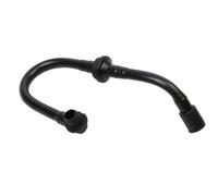Tubo de vacío, sistema de frenos MAXGEAR 18-1216 para OE 1J0 612 041 DK - 1J0