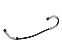 Tubo de vacío, sistema de frenos MAXGEAR 18-1217 para OE 1K2 612 041 E - 1K2