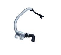 Tubo de vacío, sistema de frenos MAXGEAR 18-1223 para OE 1J0 612 041 FA - 1J0