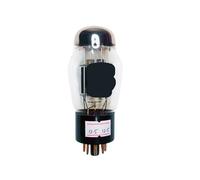 Tubo de vacío UK-6SN7 de 1/2/4 piezas(4PCS)