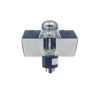 Tubo de vacío UK-6SN7 UK6SN7 reemplaza 6SN7 6N8P CV181 6H8C HiFi Amplificador Tubo for Audio Kit DIY a Juego Cuatro vías(1 pcs)