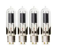 Tubo de vacío WE211 de 1/2/4 piezas(4 PCS)