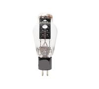 Tubo de vacío WE300B de 1/2/4 piezas(2PCS)