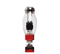 Tubo de vacío WE6SN7 de 1/2/4 piezas(1PCS)
