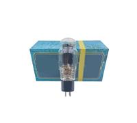 Tubo de vacío WR2A3 Pantalla única 2A3 actualización 2A3C 2A3B WE2A3 2A3T HiFi Amplificador Tubo for Audio Kit DIY(1 pcs)