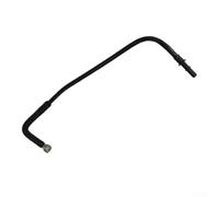 Tubo de válvula PCV con ajuste equivalente a OE 12640659 para Buick para Encore para Chevrolet para Cruze para modelos Malibu