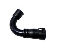 Tubo de ventilación de aceite de cárter de repuesto para Beetle 1998 2004 para Golf Mk4 1997 2006 para A3 1996 2001 con número OEM 038103493P 1 9