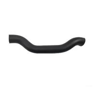 Tubo de ventilación de repuesto para modelo 696796 y 694871 compatible con varios motores tubos de goma para ventilación y rendimiento del motor