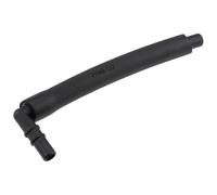 Tubo de ventilación del cárter KGE para manguera BMW 1 E87 3 E46 E91 X3 E83