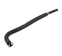 Tubo de ventilación del cárter KGE para manguera BMW 3 E46 5 E39 7 E38 Z3 E36