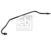 FEBI BILSTEIN 103546 Tubo flexible de ventilación, depósito de compensación