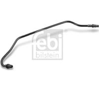 Tubo de ventilación del depósito de expansión 103546 FEBI BILSTEIN