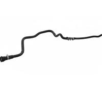 Tubo de ventilación del depósito de expansión 45285 FEBI BILSTEIN para BMW 7