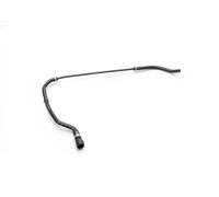 Tubo de ventilación del depósito de expansión 96SKV062 ESEN SKV para BMW 3 1 X1