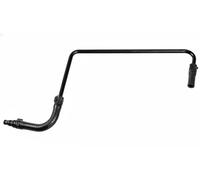 Manguera de ventilación, depósito de compensación FEBI BILSTEIN 172906