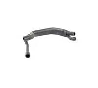 Tubo de ventilación del depósito de expansión V20-1641 VAICO para BMW 3 Coupé 3