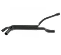 Tubo de ventilación del depósito de expansión V20-1644 VAICO para BMW 3 3 Coupé