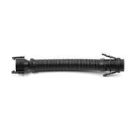 Tubo De Ventilación Del Filtro De Aire Para 1 3 5 7 E81 E87 E90 N47 N57 F10 F01 13717803842 13717810772