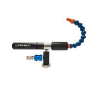 Tubo de vórtice, enfriador de aire frío, molde enfriador de chasis que forma enfriamiento de vórtice(XL030)