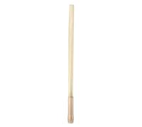 Tubo de voz para trompeta agravado, herramienta de mantenimiento de trompeta de metal, silbatos y abrazadera de boquilla