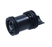 Tubo del calentador 18-0772 MAXGEAR para BMW 3 Touring 3 X3 1 Coupé 1 5 3 Coupé