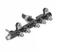 Tubo del distribuidor de combustible 28285170-12B1 DELPHI para CITROËN FORD