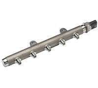 Tubo distribuidor, combustible VDO A2C5328876880