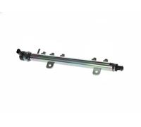 Tubo distribuidor, combustible BOSCH 0 445 214 086